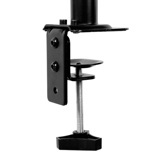 Uchwyt na monitor ZYONIX RHO