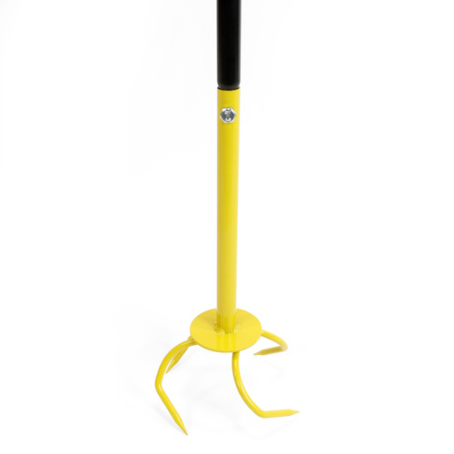 Kultywator ręczny WERKSTAR MARLON