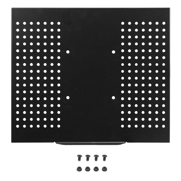 Uchwyt do monitora ZYONIX ETA WER89000