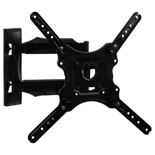 Uchwyt do telewizora ZYONIX XI