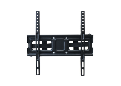 Uchwyt do telewizora ZYONIX GAMMA