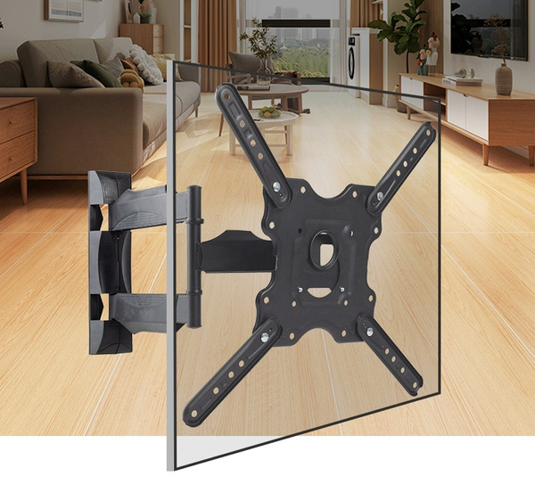 Uchwyt do telewizora ZYONIX XI