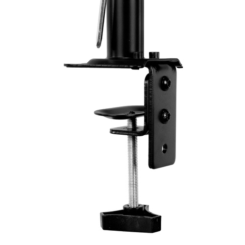 Uchwyt do monitora ZYONIX ETA