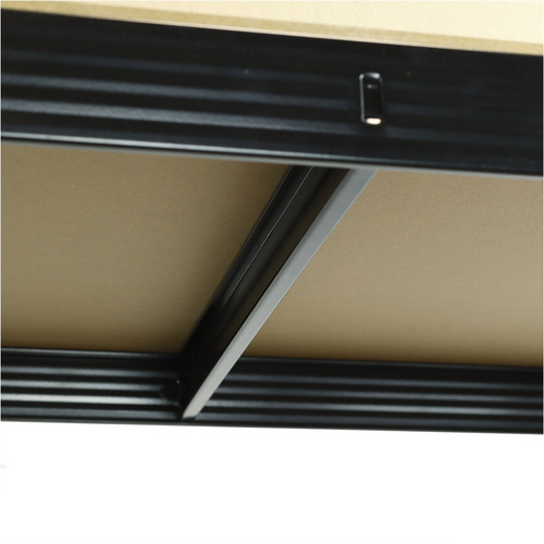 Regał magazynowy Werkstar OWEN