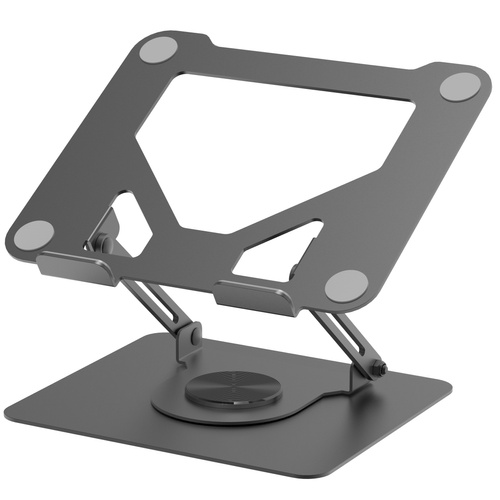 Podstawka pod laptop ZYONIX DELTA