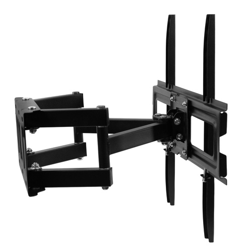 Uchwyt do telewizora ZYONIX GAMMA