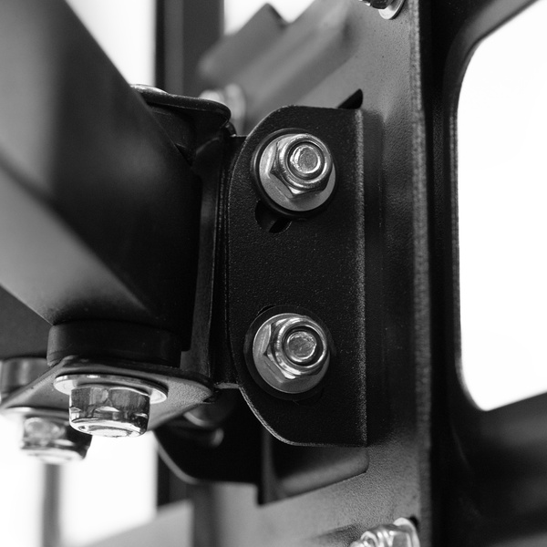 Uchwyt do telewizora ZYONIX GAMMA