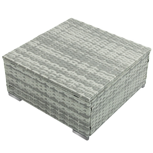 Zestaw mebli ogrodowych Belivio RIVA