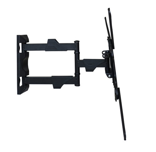 Uchwyt do telewizora ZYONIX XI