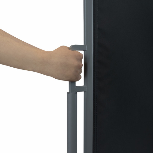 Markiza boczna WERKSTAR MARCO 200x300 cm