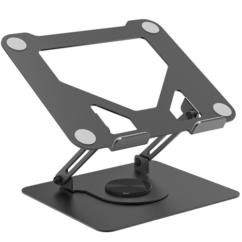 Podstawka pod laptop ZYONIX DELTA